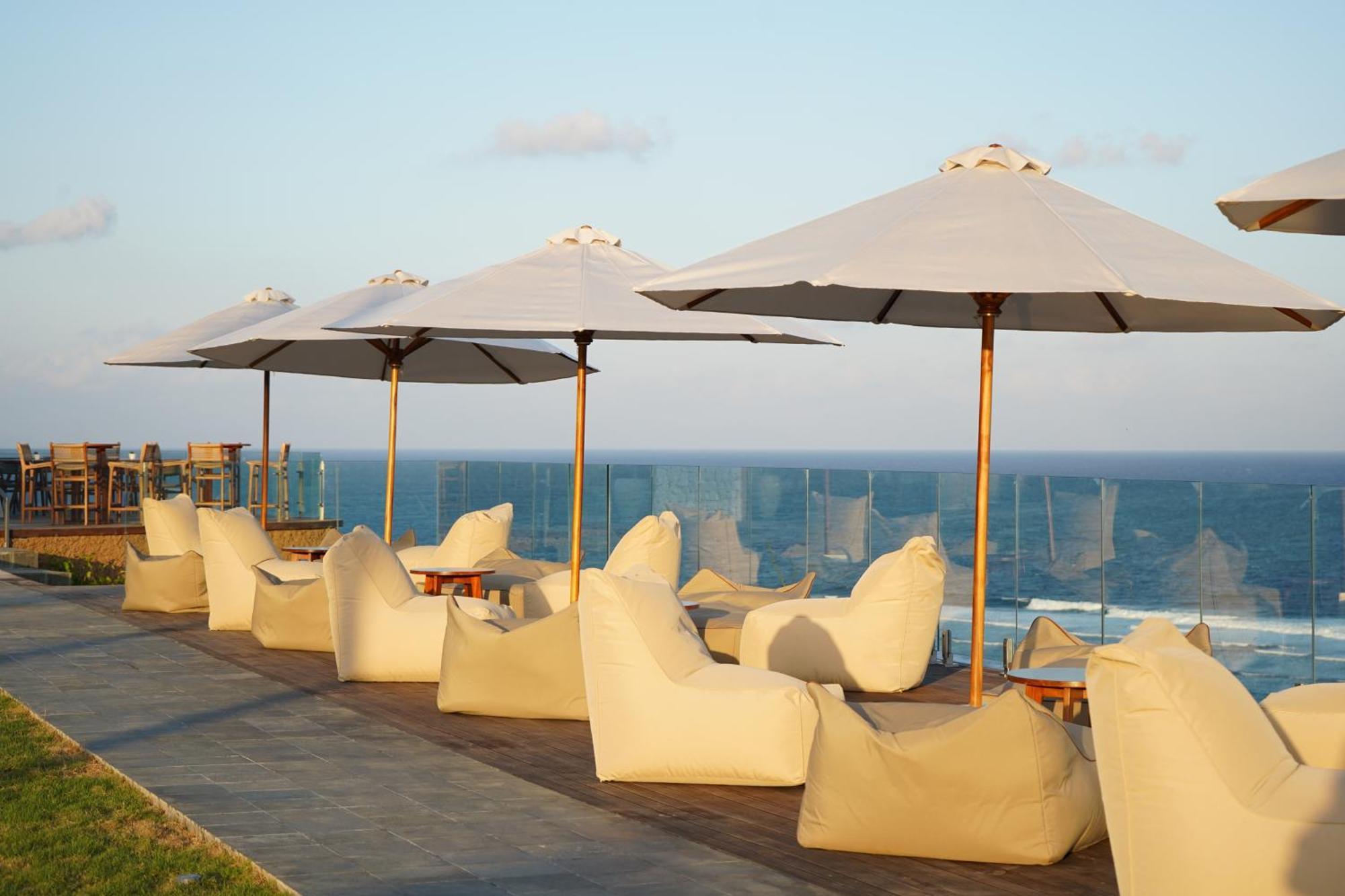 Resor Glamp Nusa